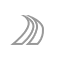 醫(yī)療行業